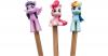 My Little Pony Pencil Topper mit 3d-Figur im Blind