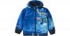 Jacke NINJAGO JAZZ Gr. 10