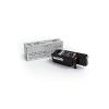 Xerox 106R02757 Toner Mag...