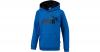 Sweatshirt mit Kapuze Gr. 104 Jungen Kleinkinder