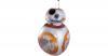 Wassersprinkler BB-8