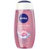 Nivea® Waterlily & Oil Pf