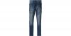 Jeans Boyfriend Fit Gr. 152 Mädchen Kinder