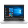 HP ProBook 645 G4 3UP61EA...