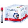 CH-Alpha® Plus Trinkampul