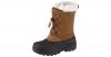 Winterstiefel SNOWDASHER2, waterproof, Gr. 28 Jung