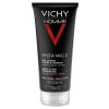 Vichy Homme Hydra Mag C D...