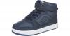 Sneakers High Gr. 33 Jungen Kinder