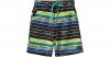 Badeshorts FOLLON Gr. 128 Jungen Kinder