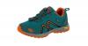 Outdoorschuhe Gr. 32 Jungen Kinder