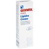 Gehwol MED Lipidro Creme