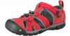 Kinder Outdoorsandalen SEACAMP II CNX Gr. 29