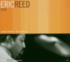 Reed Eric - Here - (CD)