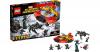 LEGO 76084 Super Heroes: ...