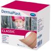 Dermaplast Classic Wundpf...