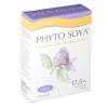 Phyto Soya® Kapseln