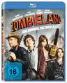 Zombieland - (Blu-ray)