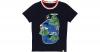 T-Shirt Gr. 116 Jungen Ki