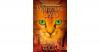 Warrior Cats - Die neue P