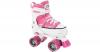 Rollschuhe Rollerskate pi