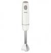 Philips Stabmixer HR 1604...