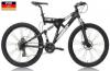 VCM Mountainbike ´Might 1...