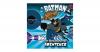 Batman, 1 Audio-CD