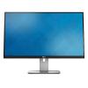 DELL UltraSharp U2715H 68cm (27´´) WQHD Profi-Moni