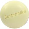 Buttermilch Seife