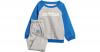 Baby Jogginganzug Gr. 68 Jungen Baby