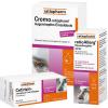 ratiopharm® Allergie-Set