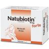 Natubiotin® 10 mg forte