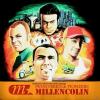 Millencolin PENNYBRIDGE P...