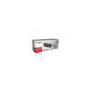 Canon 0263B002 Toner FX-1...