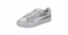 Sneakers Low Gr. 39 Mädchen Kinder