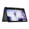 DELL Inspiron 17 2in1 Touch Notebook i5-8250U Full