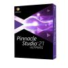 COREL Pinnacle Studio 21 ...