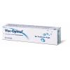 Visc-Ophtal®