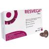 Resvega®