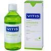 Vitis orthodontic® Mundsp...