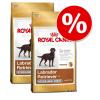 Sparpaket Royal Canin - W