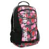 Artra Rucksack Dotty