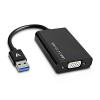 V7 USB 3.0 Adapter Typ-A ...