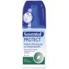 Soventol® Protect Intensi...