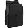 Wenger Reload Notebookrucksack 35,81cm (12´´-14,1´