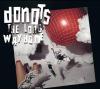 Donots - The Long Way Hom...