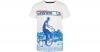 T-Shirt MAT Gr. 110/116 Jungen Kinder