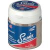 Salmix® Salmiapulver süß