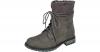 Winterstiefel BIANCA STYL...