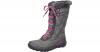 COLUMBIA Kinder Winterstiefel MINX MID II Gr. 39 M